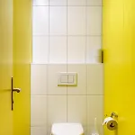 Hostel Backpackers Sonnenhof - *