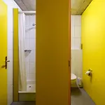 Backpackers Sonnenhof - Interlaken
