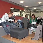 Hostel Backpackers Sonnenhof - *