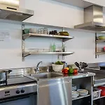 Backpackers Sonnenhof -