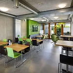 Backpackers Sonnenhof - Hostel