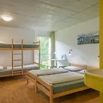 Backpackers Sonnenhof - Hostel