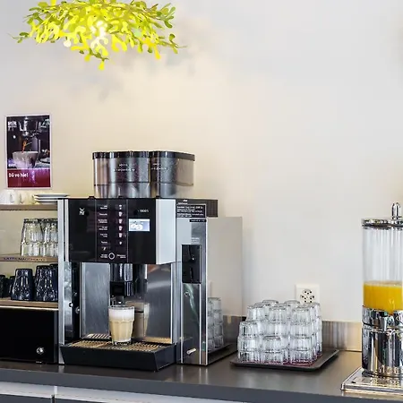 Backpackers Sonnenhof -