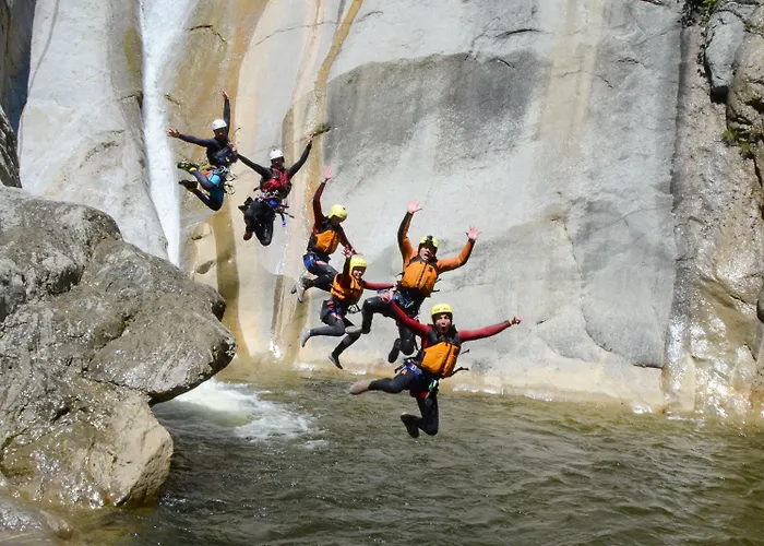 Backpackers Sonnenhof - Vandrarhem Interlaken