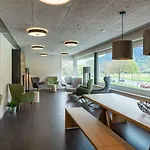 Backpackers Sonnenhof - *
