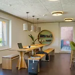 Backpackers Sonnenhof - *