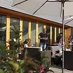 Backpackers Sonnenhof - Hostel *