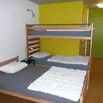 Backpackers Sonnenhof - Hostel
