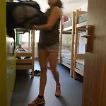 Backpackers Sonnenhof - Hostel Interlaken